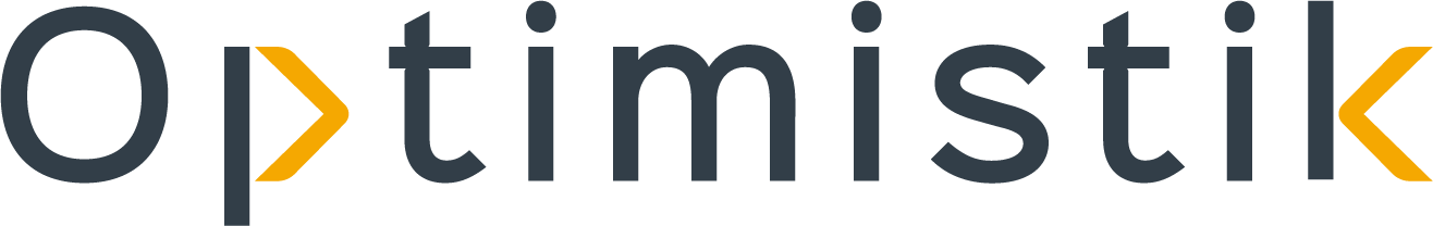 OPTIMISTIK