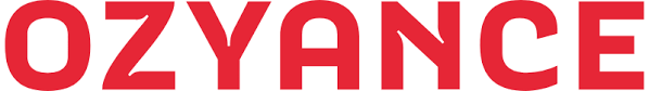 OZYANCE