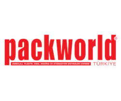 PACKWORLD TURKIYE