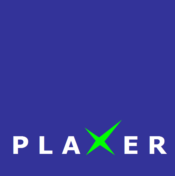 PLAXER