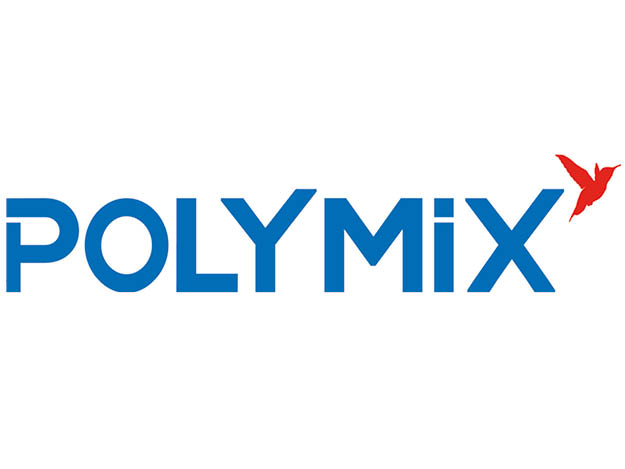 POLYMIX