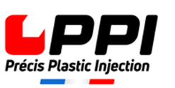 PRECIS PLASTIQUE INJECTION