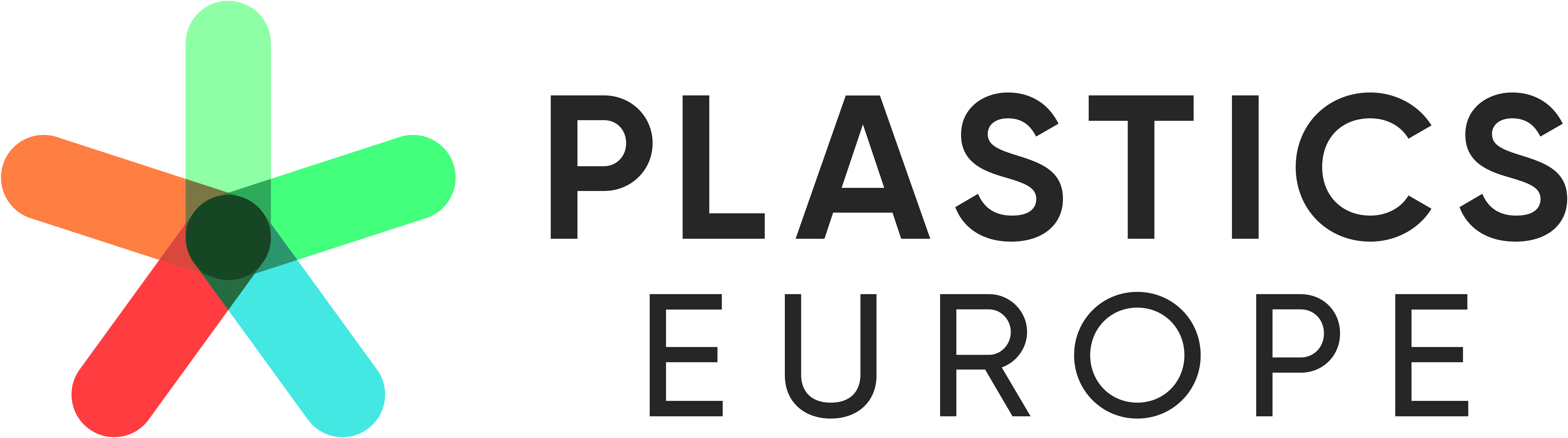PLASTICS EUROPE