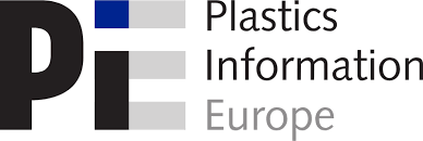 logo Plastics information europe