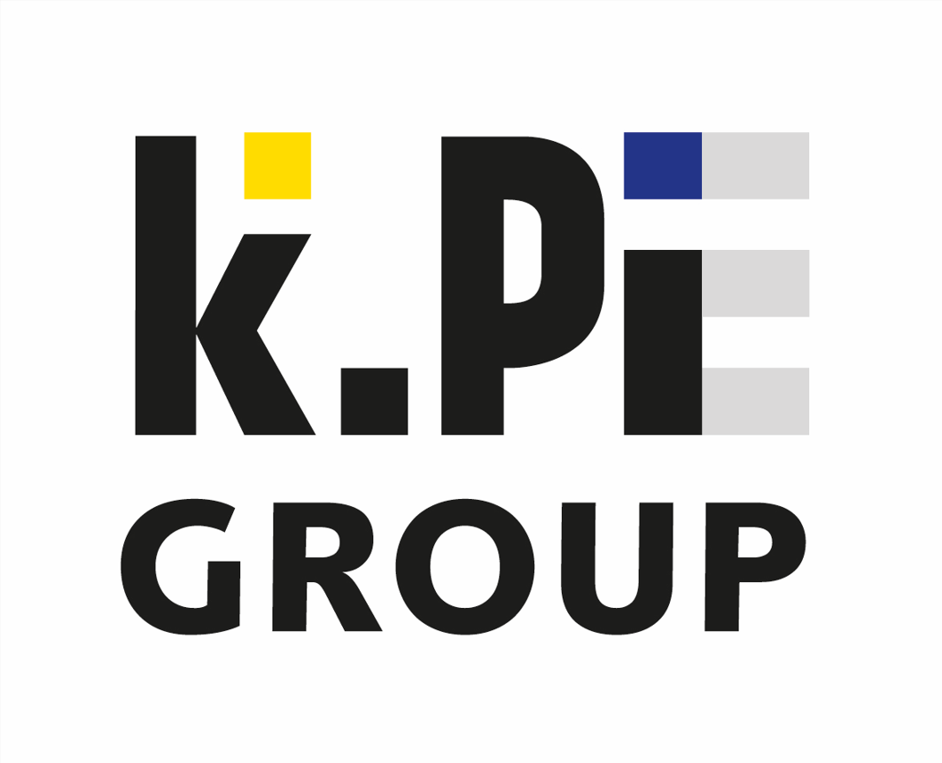 logo Plastics information europe