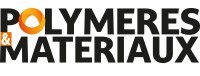Polymères & Matériaux