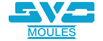 SVO MOULES