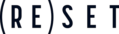 THE RESET