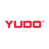 YUDO