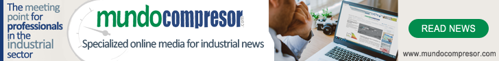 Mundocompresor