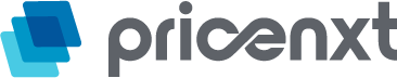 PRICENEXT