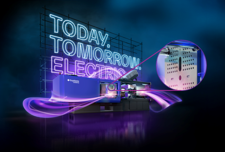 Nouveauté_SEPRO GROUP