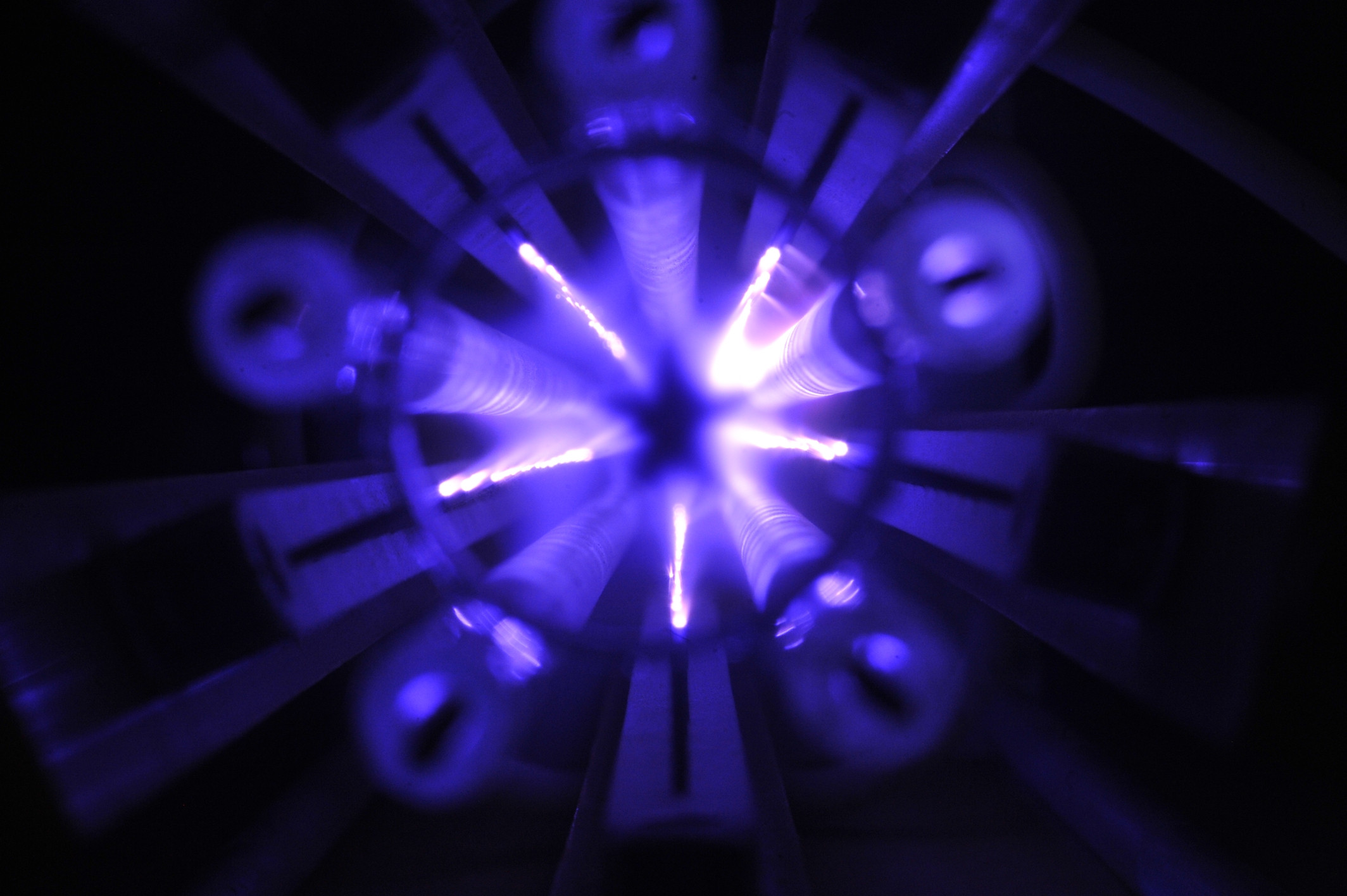 Nouveauté_MAT TECHNO-LOGIC