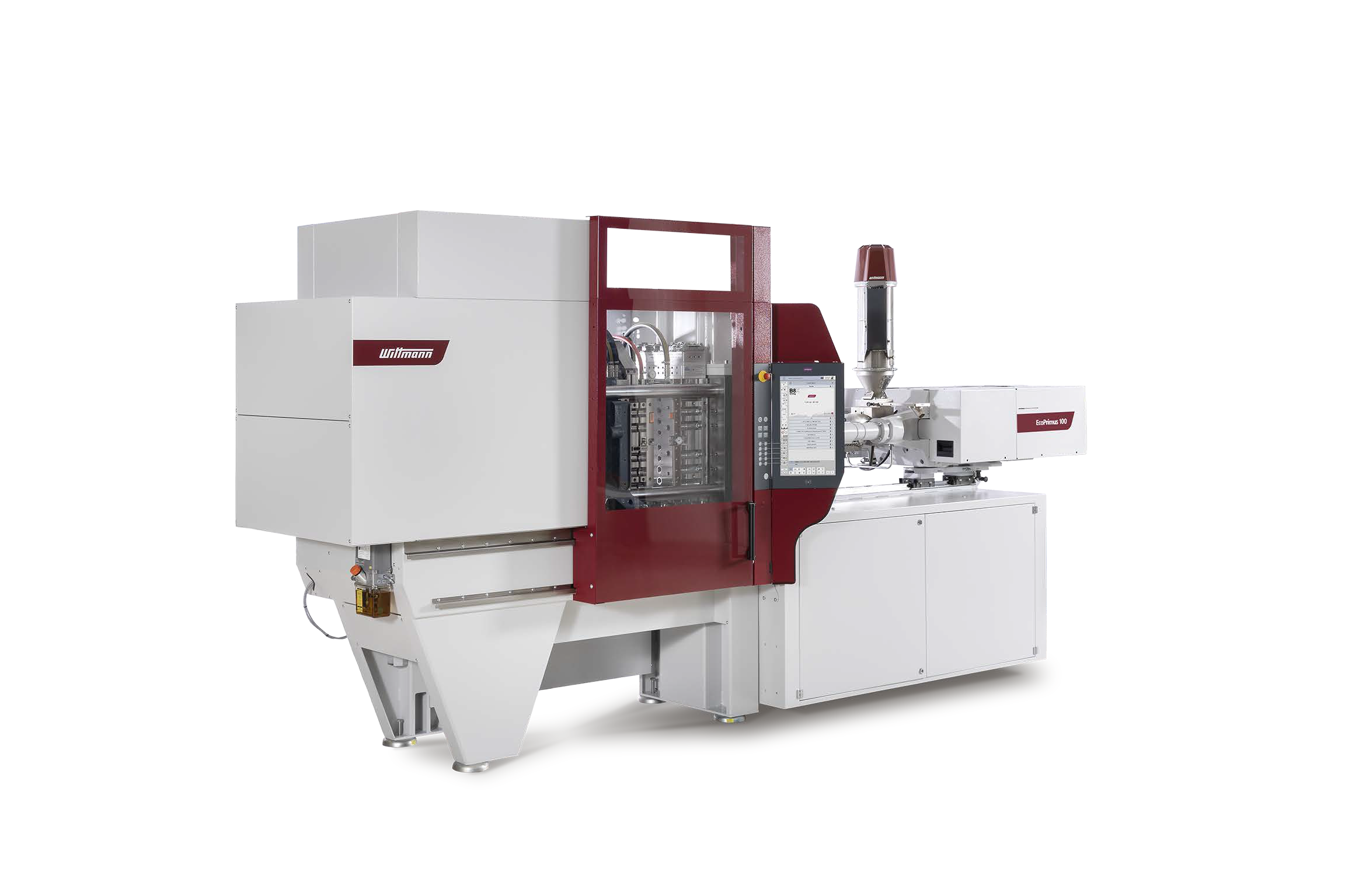 Nouveauté_MAT TECHNO-LOGIC