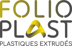 FOLIOPLAST