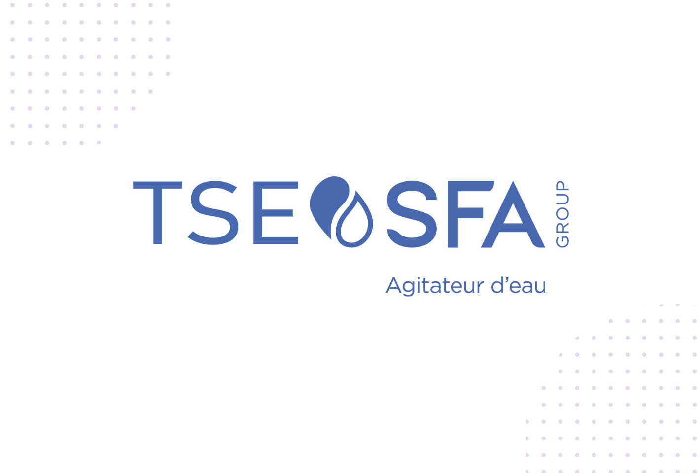 Présentation TSE