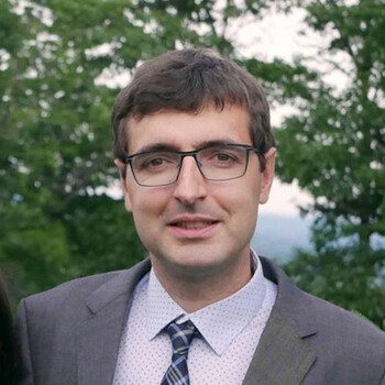 Thomas JOFFRE