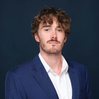 Valentin NOTAISE