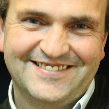 Philippe LE BOT