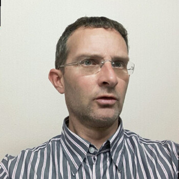 Dominique BONNET