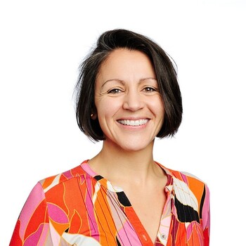 Manéa LEBRUN