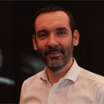 Jérôme HERTEREAU