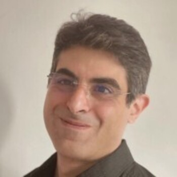 Fabian TUBIANA