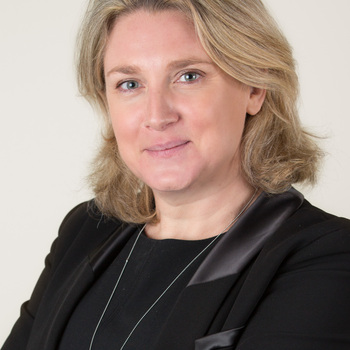 Nathalie GAMBY