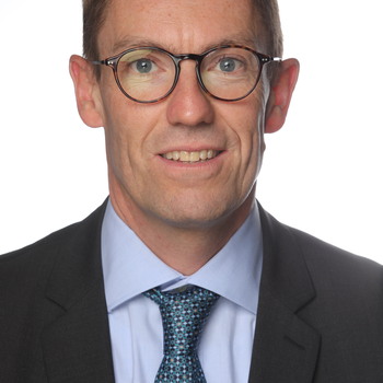 Philippe GRESSIER