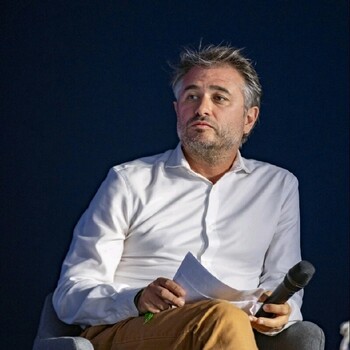 Emmanuel DUTEIL