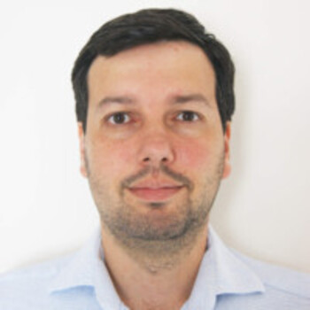Felipe KRETZER