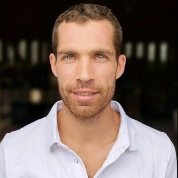 Bruno CEDAT