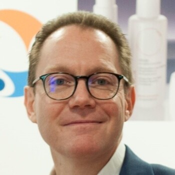 Simon GOURGAUD