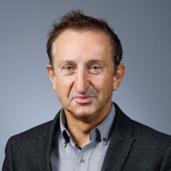 Philippe GRASSER