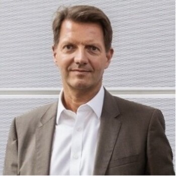 Jean-Yves DACLIN