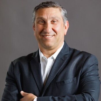 Philippe CINIELLO