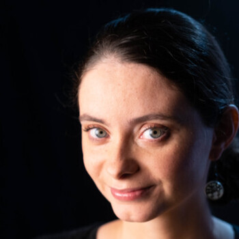 Agathe JARRY