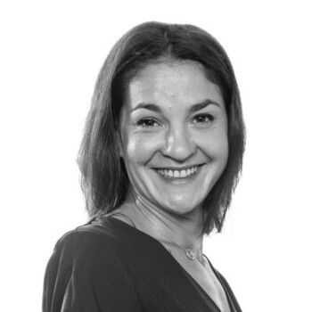 Amélie BRU-CHAMBET