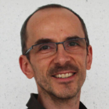 Arnaud LITTNER