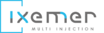 IXEMER