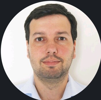 Felipe KRETZER
