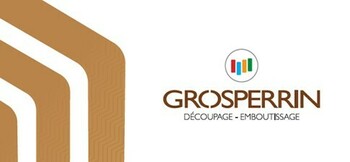 . GROSPERRIN