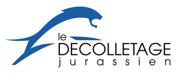 Clotilde LORIOD