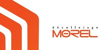 . MARKETING
