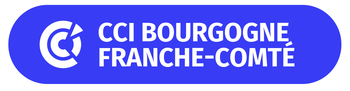 Elodie BOURGOIN