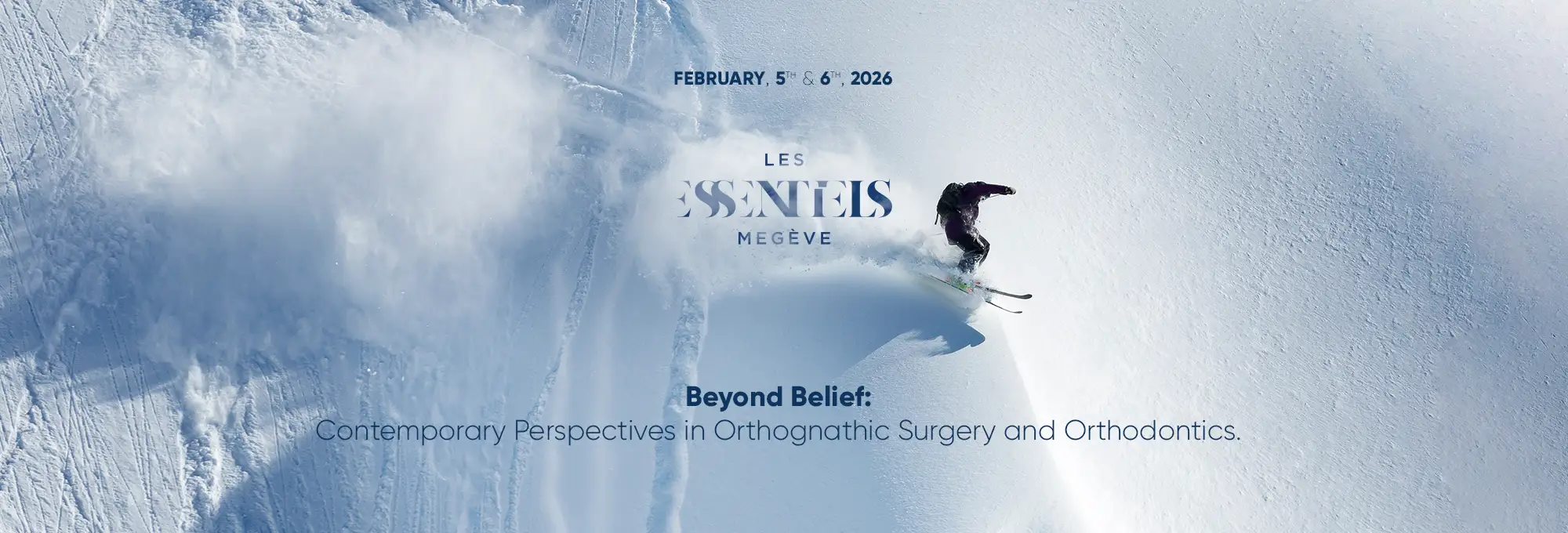 Banner_Les Essentiels 2025