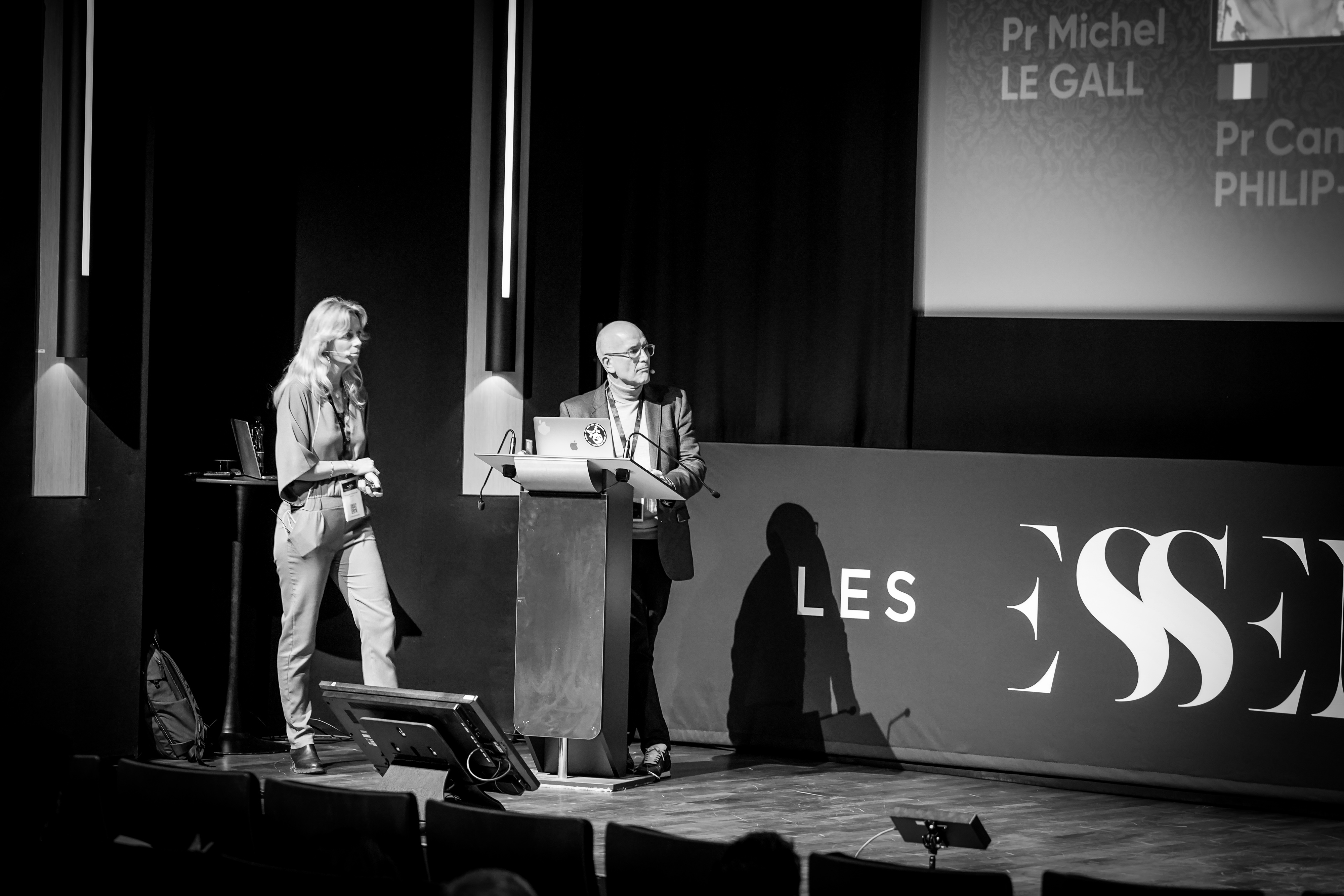 ImageIn-Essentiels-2025-Jeudi-158.jpg