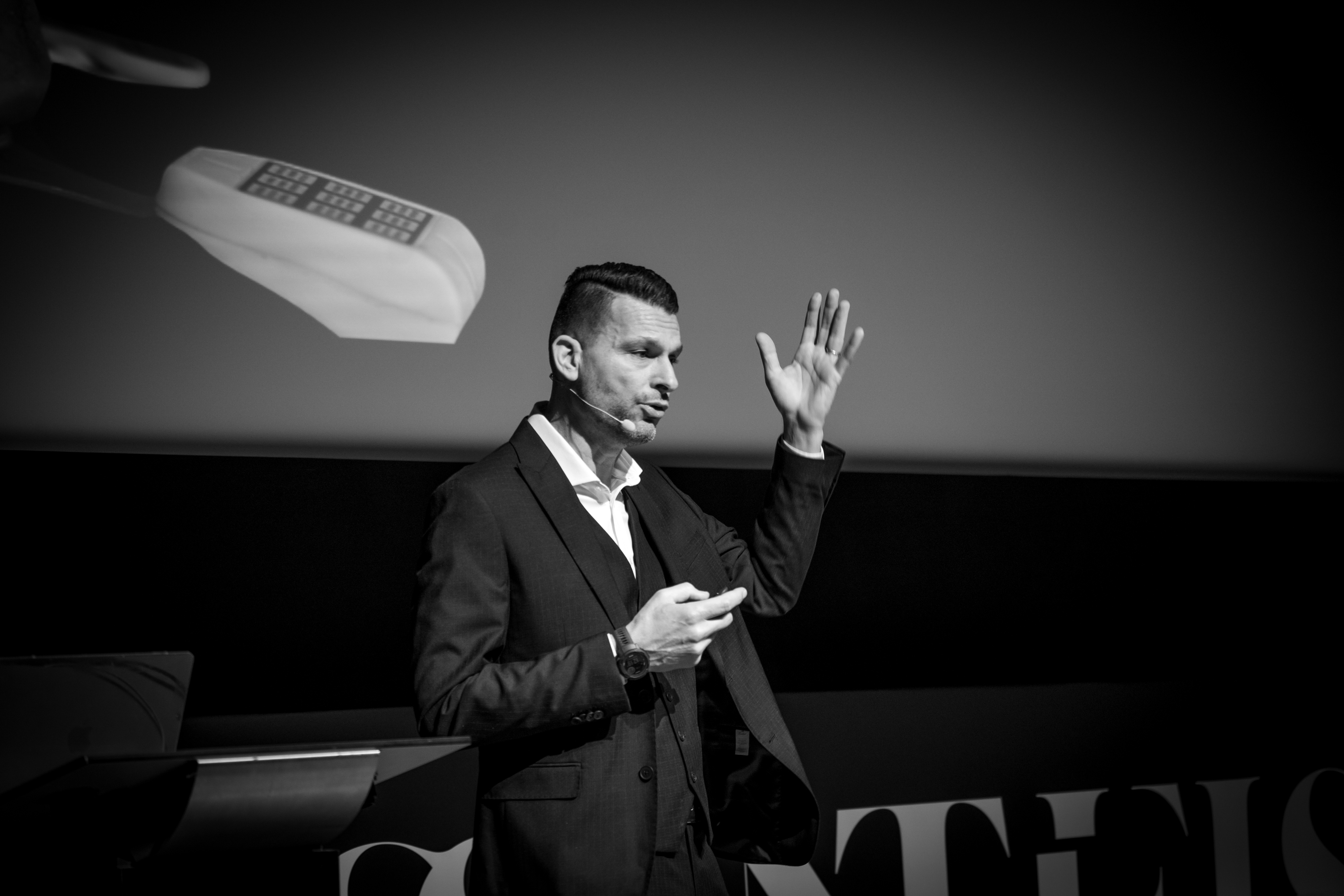 ImageIn-Essentiels-2025-Vendredi-150.jpg