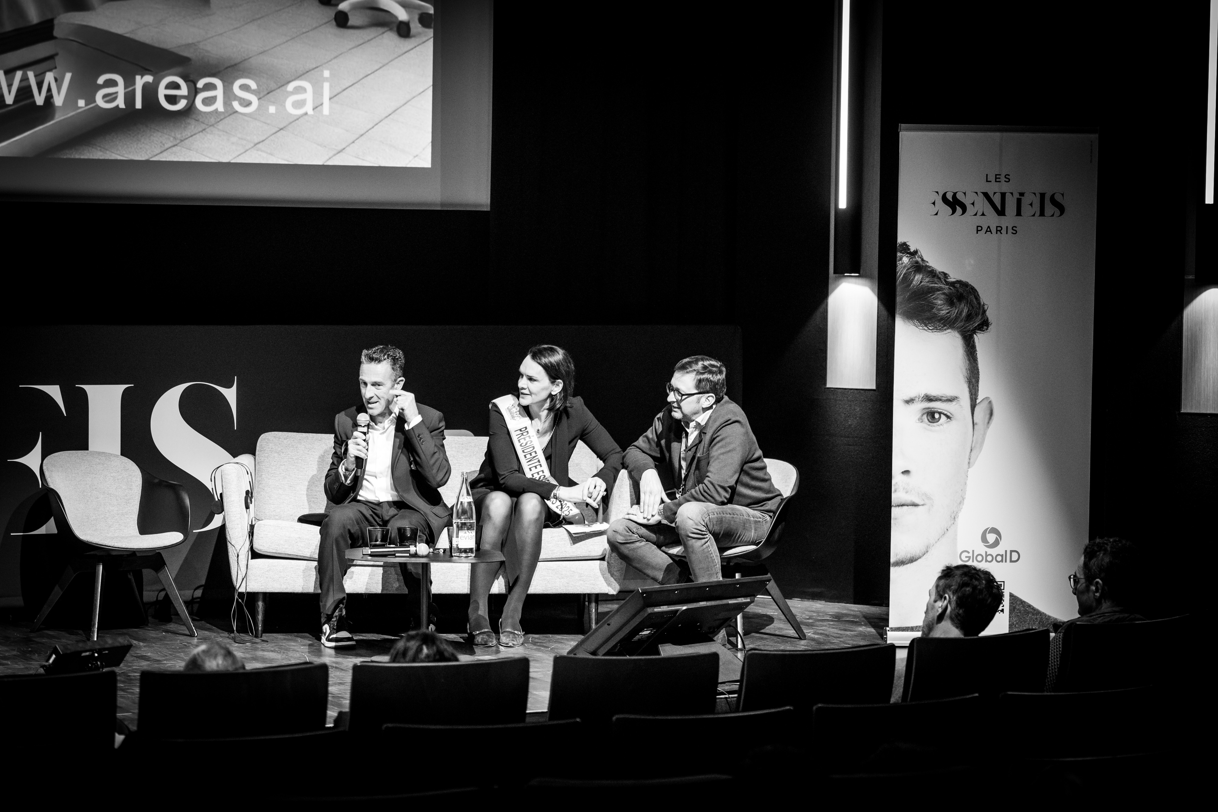ImageIn-Essentiels-2025-Vendredi-321.jpg