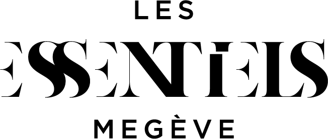 Les Essentiels 2026